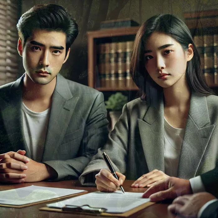 부산회생변호사