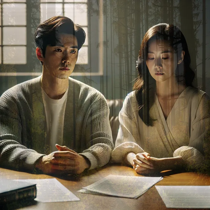 부산회생변호사