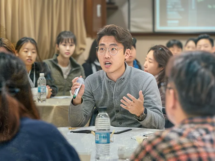 부산회생변호사