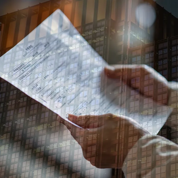 대부업체이자 연체 시