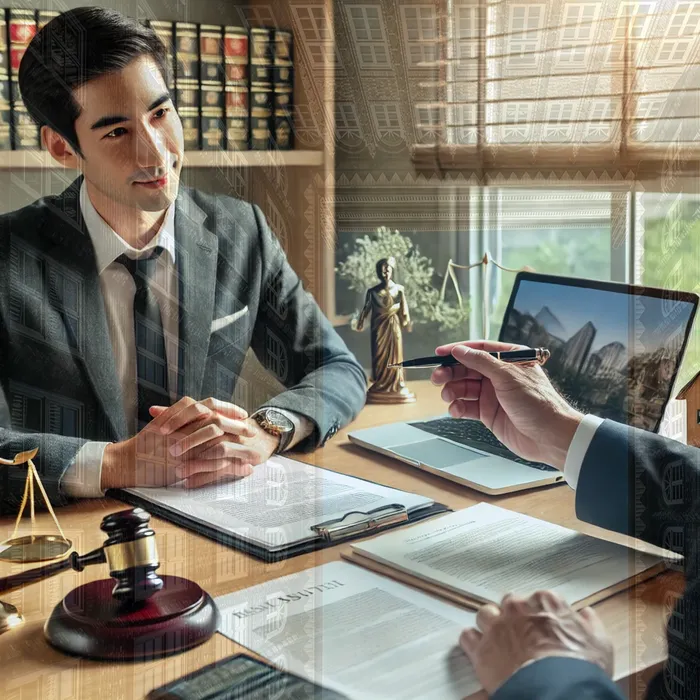 대부업체이자 연체 시