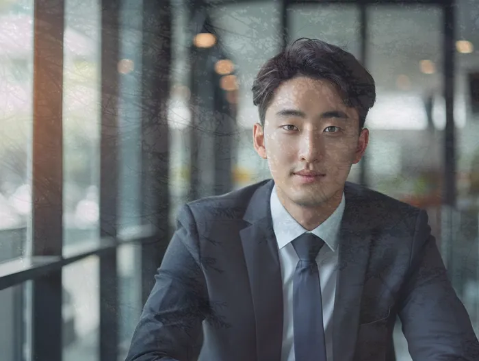 개인회생진행