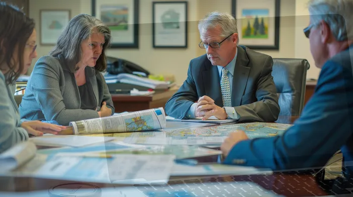 법인대표신용대출 연체 시