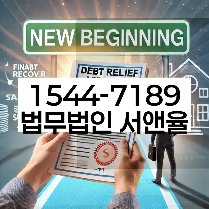 법인대표신용대출 연체 시