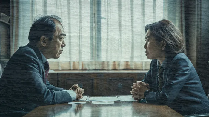 개인회생면책신청서양식