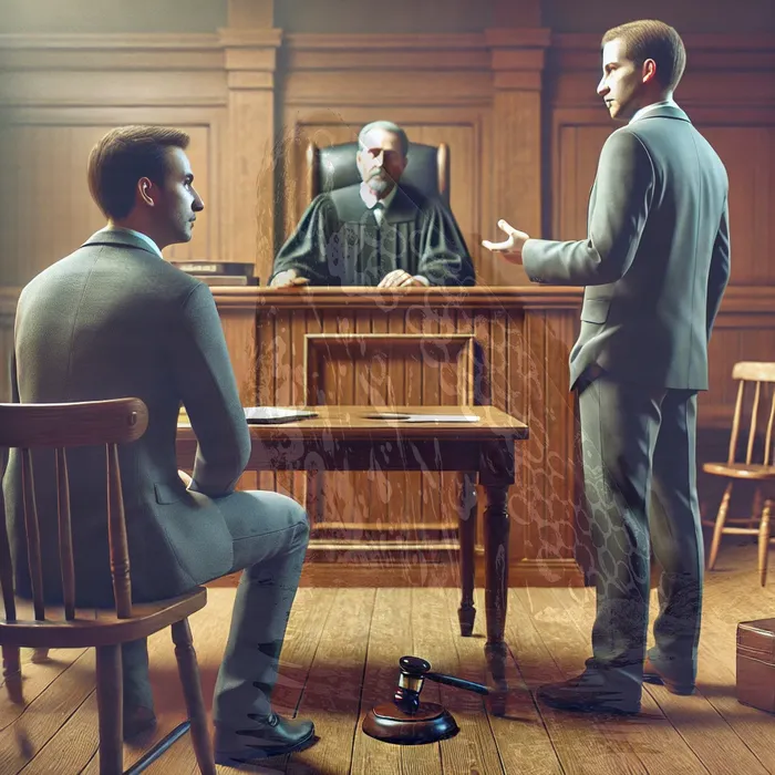 개인회생면책신청서양식