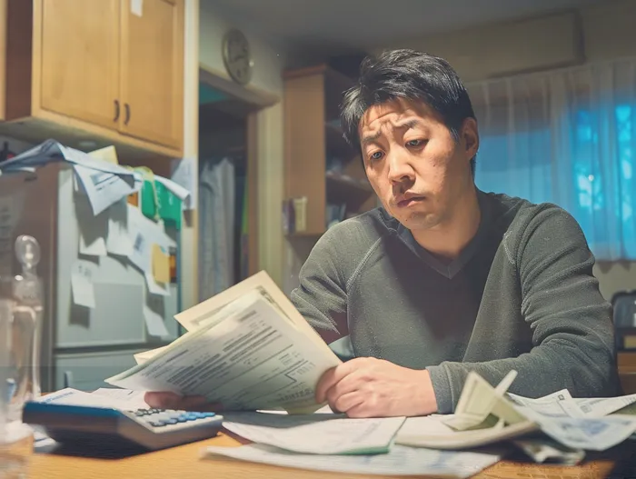 개인회생변호사