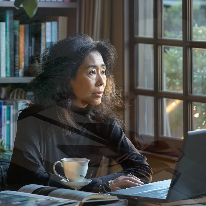 개인회생변호사