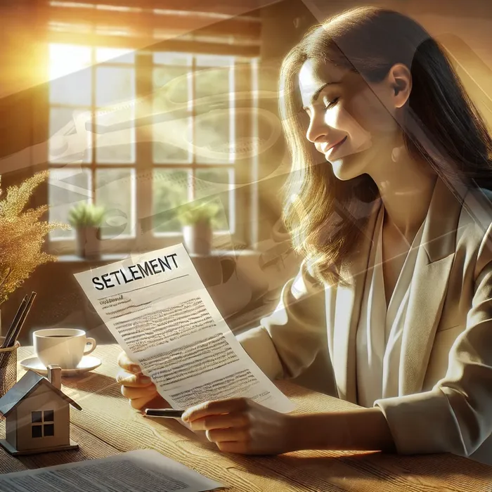 사업자개인회생