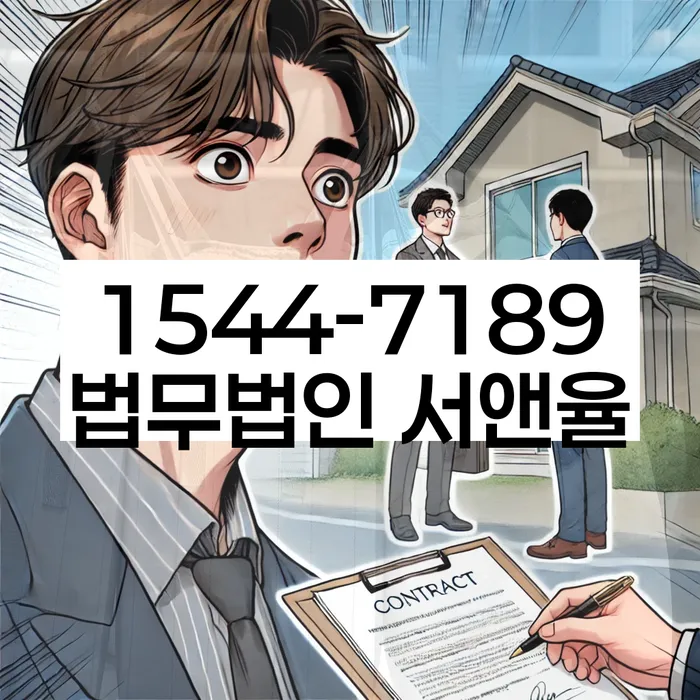 사업자개인회생