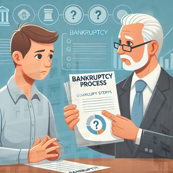 연대보증 연체 시