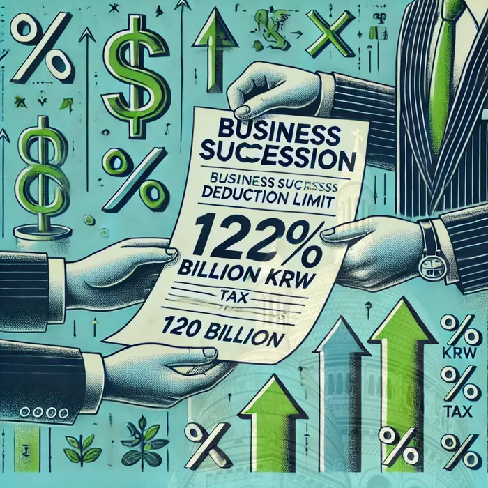 연대보증 연체 시