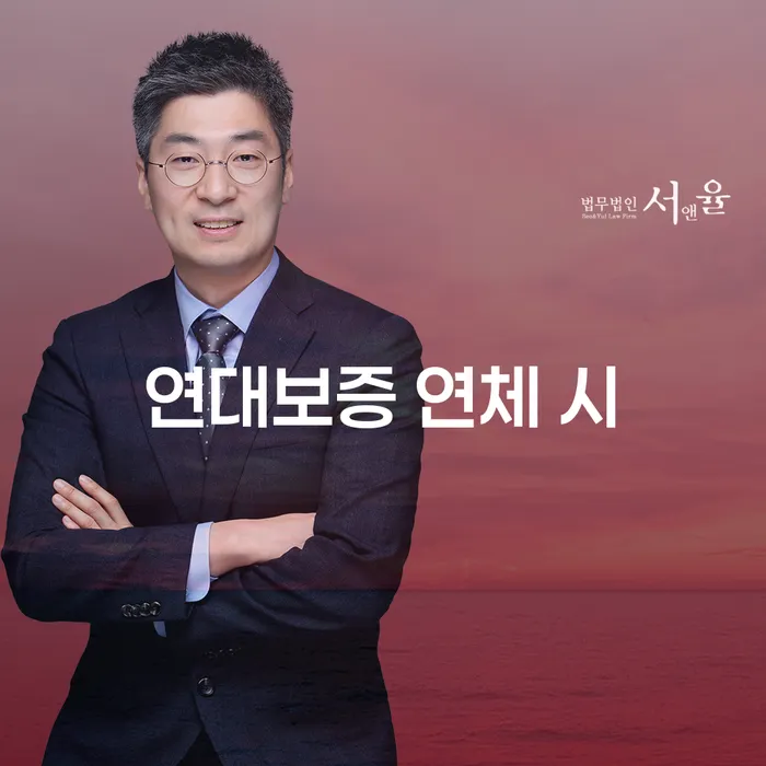 개인회생비용저렴한곳 개인회생 처리방법 구체적으로 살피면서