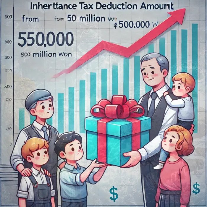 연대보증 연체 시