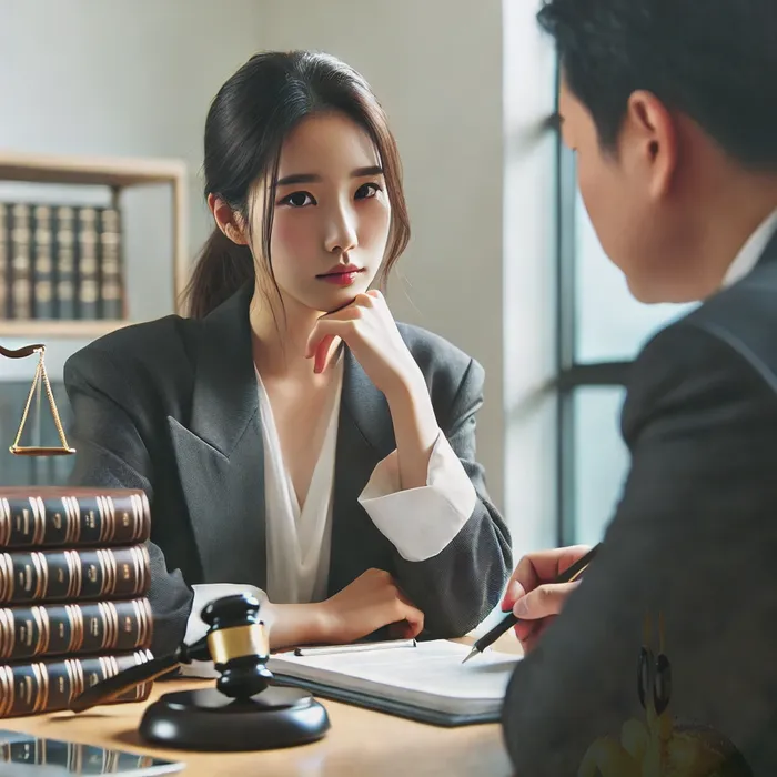 연대보증 연체 시