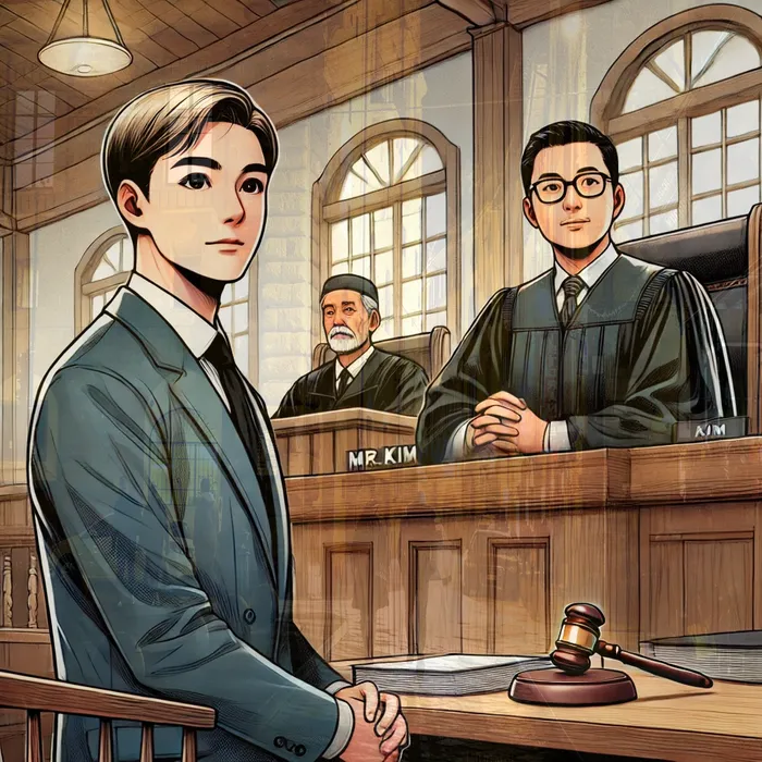 수임료 무이자 자체 분납 가능하고