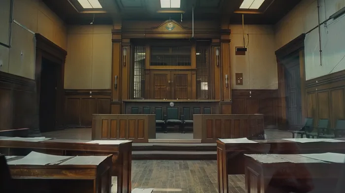 수임료 무이자 자체 분납 가능하고