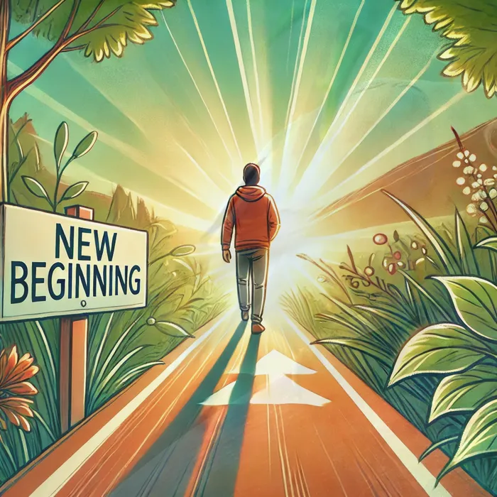 개인회생무료상담