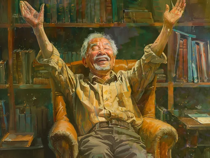 개인회생무료상담