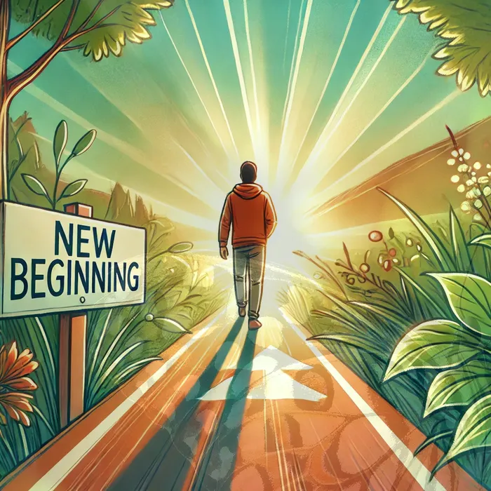 개인회생무료상담