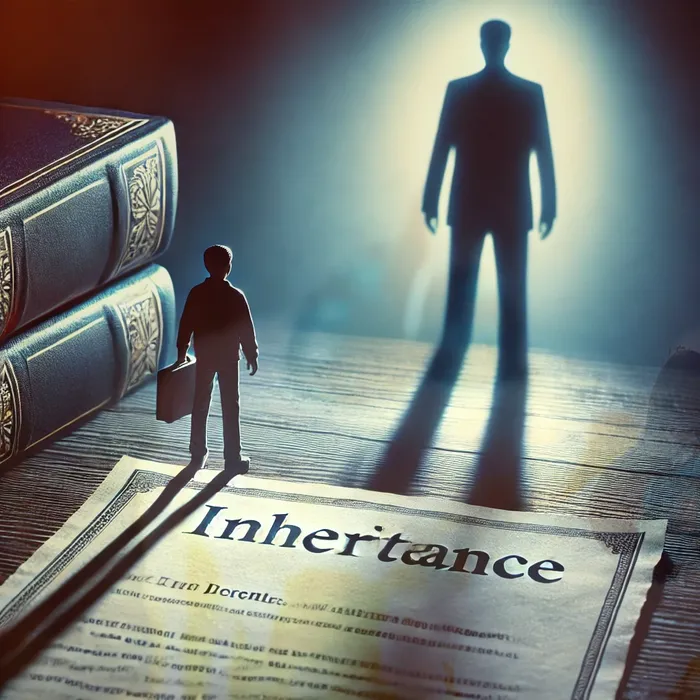 도박 개인회생 성공사례