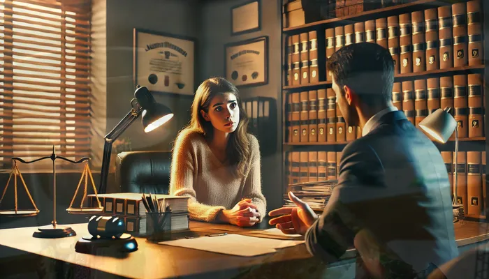 도박 개인회생 성공사례