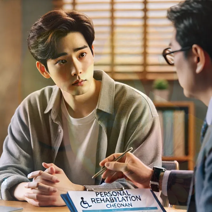 도박 개인회생 성공사례