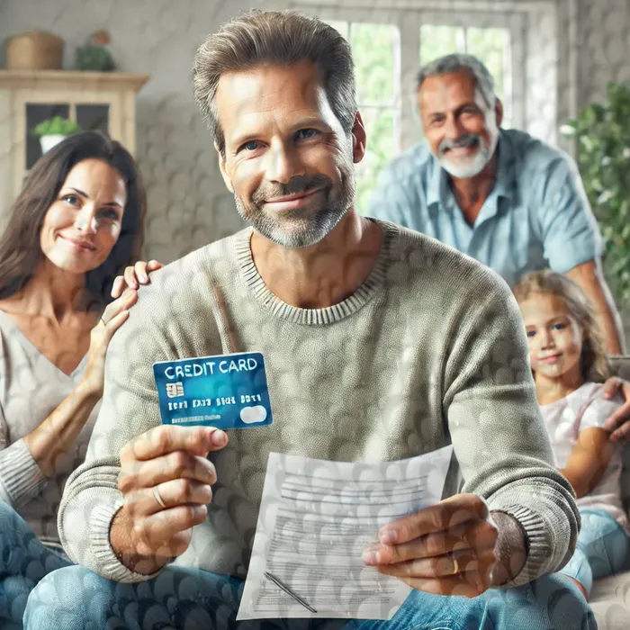 대출연체 되었을 때