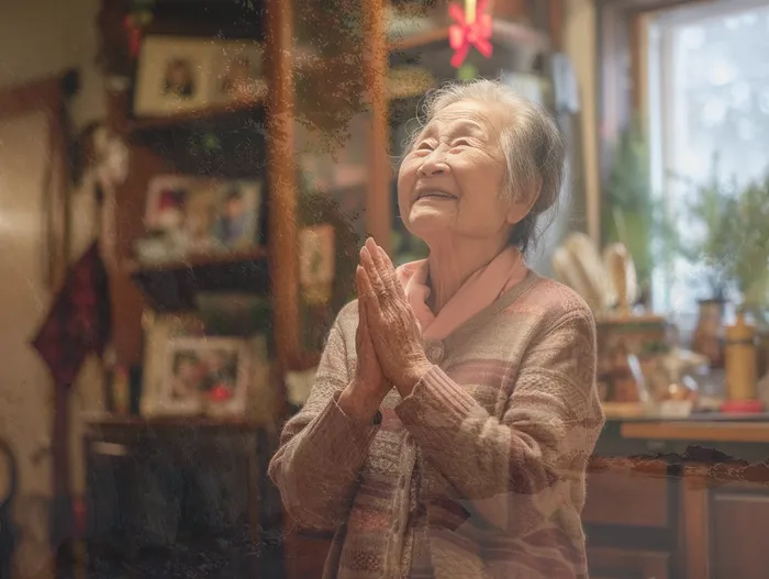 대출연체 되었을 때