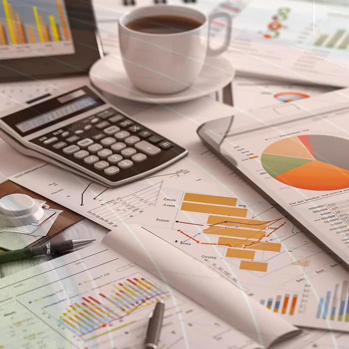 개인회생면책신청서양식