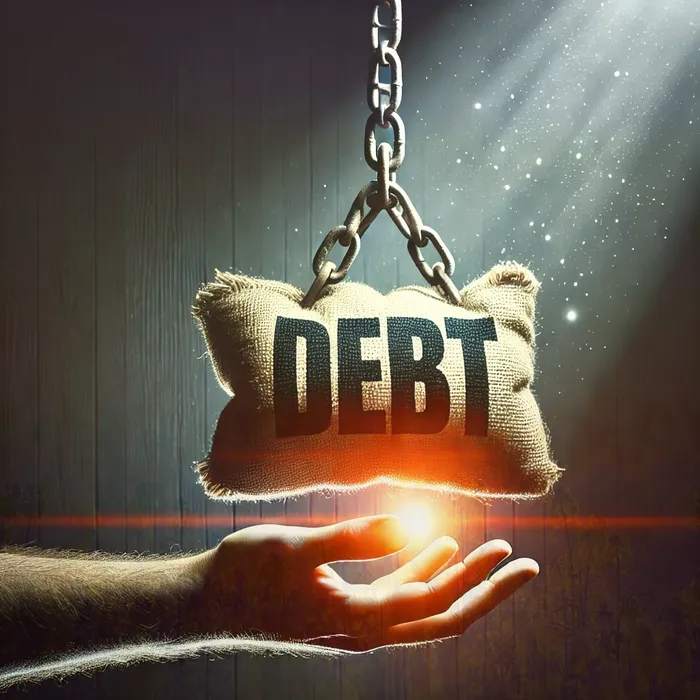 개인회생법무사추천