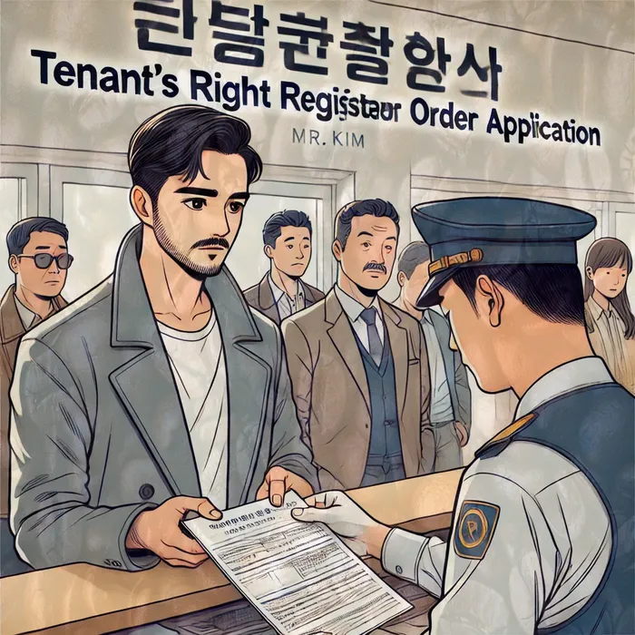 개인회생법무사추천