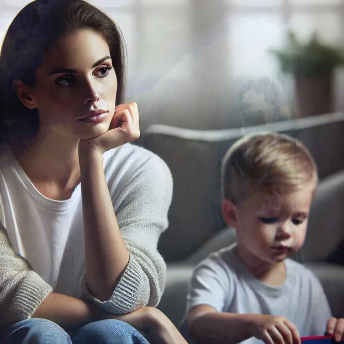 사업자개인회생