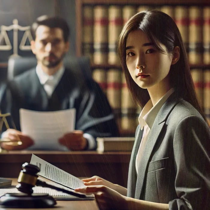 사업자개인회생