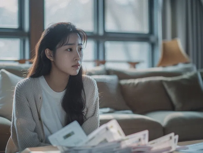 사업자개인회생