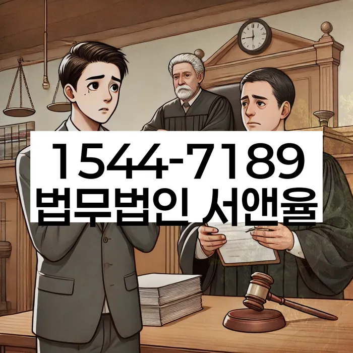 개인신용회복