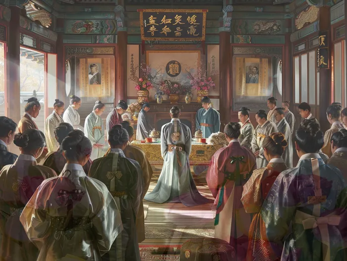 개인회생불이익