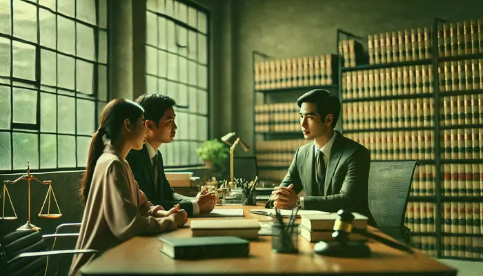 개인회생불이익