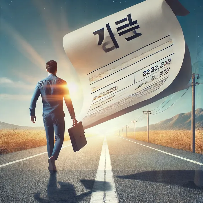 개인회생 최근대출 도박