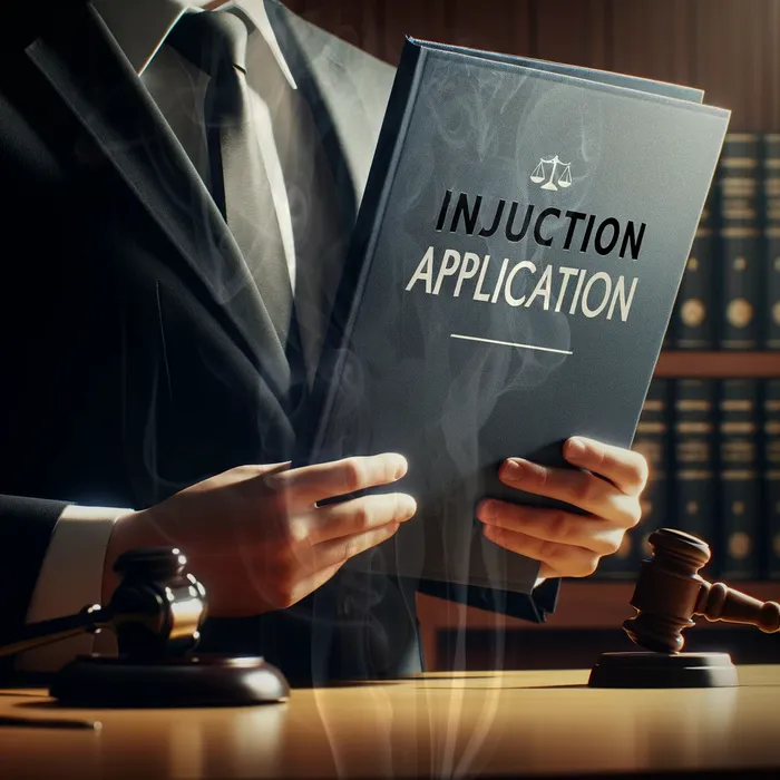 개인회생 최근대출 도박