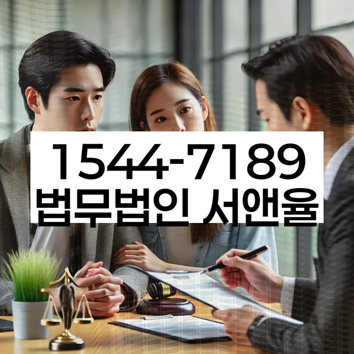 개인회생 최근대출 도박