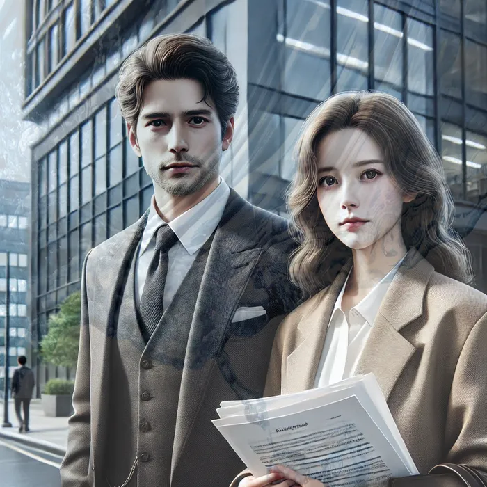 일용직개인회생