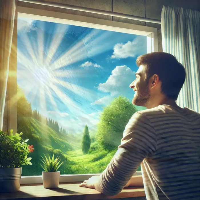 기초생활수급자파산신청