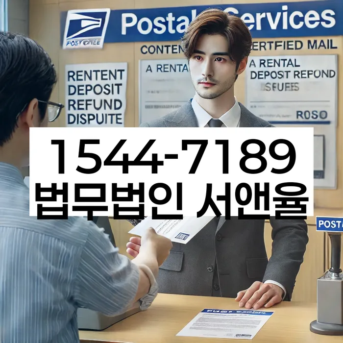 기초생활수급자파산신청