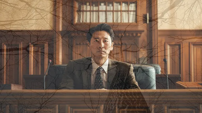 신용카드대출 연체 시