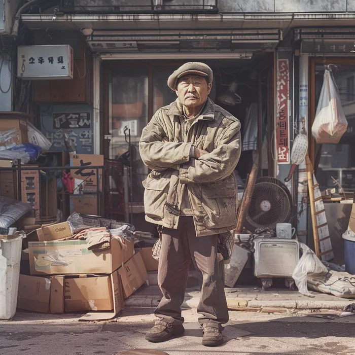 개인회생통장압류