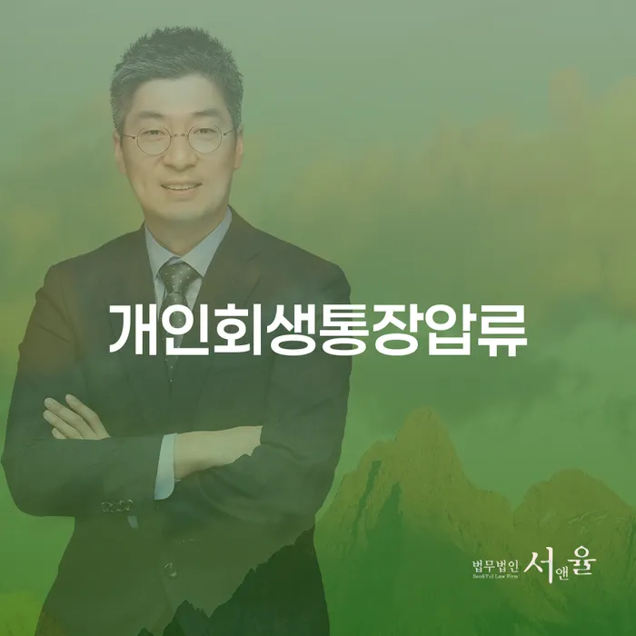 10년대출 연체 시 개인회생으로 현명하게 잘 하는 법무법인