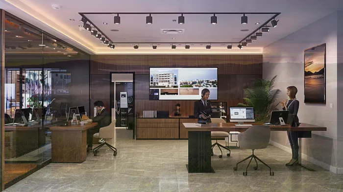 개인회생통장압류