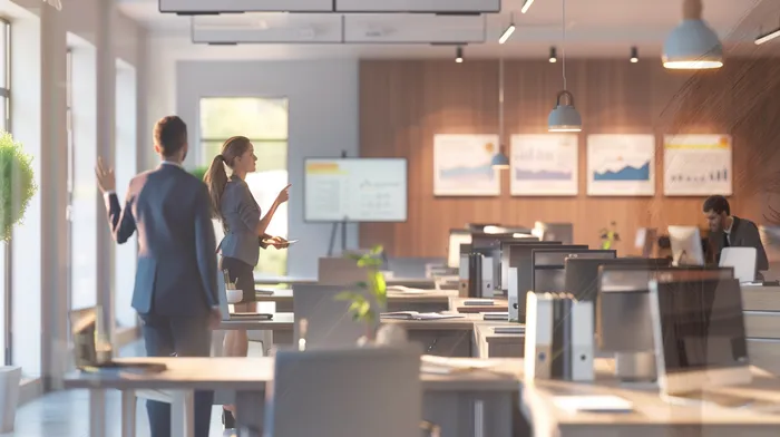 개인회생납입금