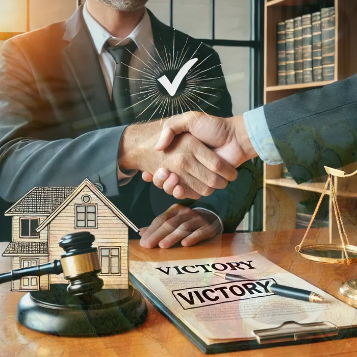 개인회생파산면책